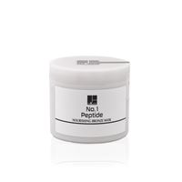 דר כדיר מסכת ברונזה מזינה פפטיד מס 1