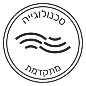 סנסילייט פרו: מכשיר IPL ביתי להסרת שיער | 98% הצלחה | Sensica