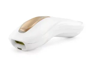 סנסילייט יאנג: מכשיר IPL ביתי להסרת שיער | 83% הצלחה | Sensica