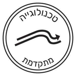 סנסיסמות': מכשיר פילינג ביתי, פדיקור ועיסוי | 98% הצלחה | Sensica