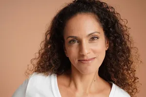 סנסיסמות': מכשיר פילינג ביתי, פדיקור ועיסוי | 98% הצלחה | Sensica