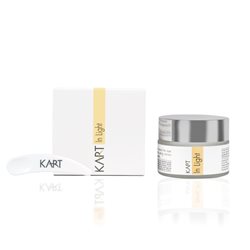 IN LIGHT קרם לילה מבהיר (50ml) - kart