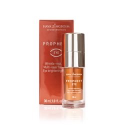 פרופסי עיניים חוה זינגבוים (30ml) PROPHECY EYE HAVA ZINGBOIM