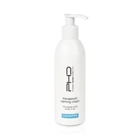 קרם הרגעה טיפולי פי אייץ די (250ml) THERAPEUTIC CREAM CALMAFINE PHD