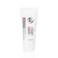 רניו קרם לעור מגורה ויבש מאוד רניו (100ml) SKIN RECOVER CREAM cream renew