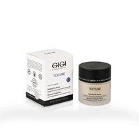 מסכה פרוביוטית טקסטור גיגי (50ml) PROBIOTIC MASK TEXTURE GIGI