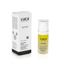 פילינג לילה דו פאזי טקסטור גיגי (30ml) SMART NIGHT PEELING TEXTURE GIGI