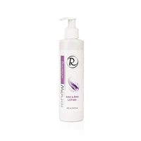 מי פנים חומצות רניו (250ml) AHA & BHA LOTION RENEW WHITENING