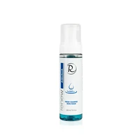 קצף ניקוי מרגיע רניו (220ml) FRESH CLMING SKIN FOAM RENEW AQUALIA