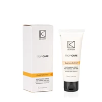 קרם לחות טרופיקאר דר כדיר (75ml) MOISTURIZING CREAM FOR NORMAL -DRY SKIN TROPICARE DR KADIR