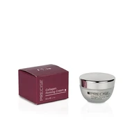 קרם מיצוק קולגן (50ml) COLLAGEN FIRMING CREAM PRECISE