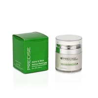 פילינג אלפא בתא רטינול פרסייס (50ml) ALPHA &BETA RETINOL PEELING PRECISE