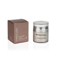 קרם סרמידים פרסייס (50ml) CERAMIDES CREAM PRECISE
