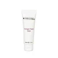 מסכת קולגן פרסייס (80ml) COLLAGEN FACIAL PRECISE
