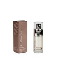 בוסטר סרמידים פריסייס (30ml) BOOSTER CERAMIDE PRECISE