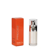 בוסטר ויטמין סי פריסייס (30ml) BOOSTER C PRECISE
