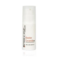 בוסטר סרמידים פרסייס (100ml) BOOSTERCERAMIDE PRECISE