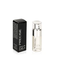 ליפטינג סרום פרסייס (30ml) SERUM LIFT &LIGHT PRECISE