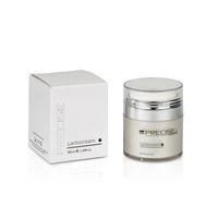 לקטוקרם פרסייס (50ml) LACTOCREAM PRECISE