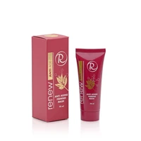 מסכה אנטי אייג'נג ממצקת רניו (70ml) ANTI AGING FIRMING MASK RENEW ANTI AGE