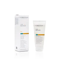 סבון חומצות פרש כריסטינה (300m) AHA CLEANSING FRESH CHRISTINA