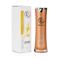 קרם רטינול רניו (50ml) REJUVENATING CREAM RETINOL RENEW RETINOL