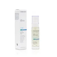 כריסטינה פילינג 10% חומצה לקטית סדרת הידרה (50ml) LACTIC INTENSE PEEL LINE REPAIR HYDRA CHRISTINA