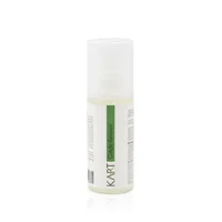 מרכך עור מהיר קארט (150ml) CUTICLE REMOVER KART