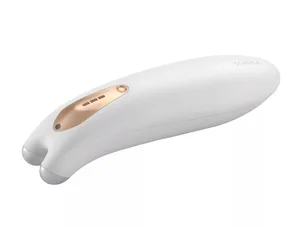 סנסיליפט מיני: מכשיר אנטי אייג'ינג לקמטים | רק 5 דקות בשבוע | Sensica