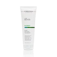כריסטינה ג'ל ניקוי מטהר סדרת נוטרייאנט (250ml) PURE NATURAL CLEANSER LINE REPAIR NUTRIENT CHRISTINA