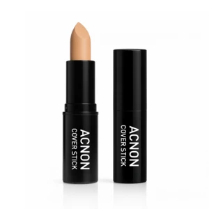 סטיק טיפולי אקנון גיגי (4.5g) ACNON COVER STICK ACNON GIGI