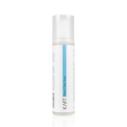 סבון פנים מזו קליר (250ml) - KART