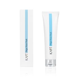 מזו מסכת לחו (100ml) -KART